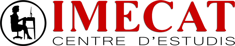 Acadèmia IMECAT